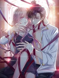 包子漫画银河快递员封面